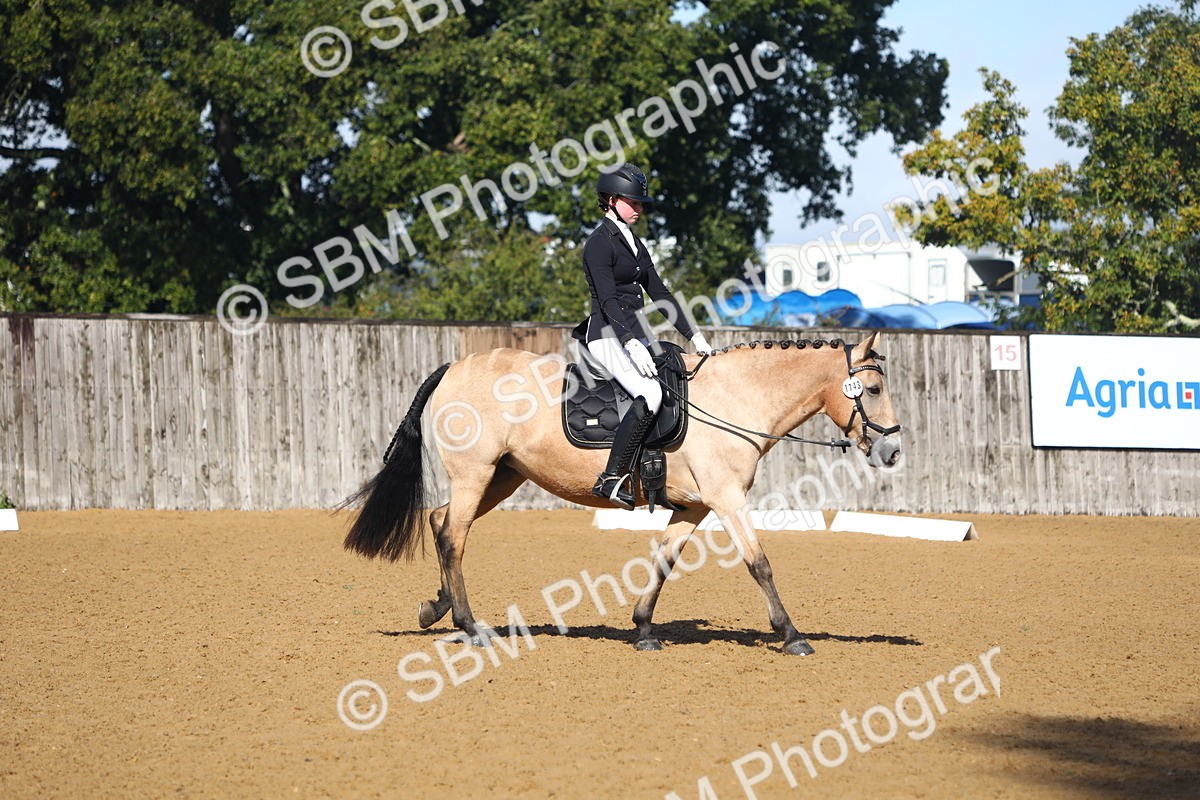 SBM_38987 - D21 - Junior Championship Intro 1