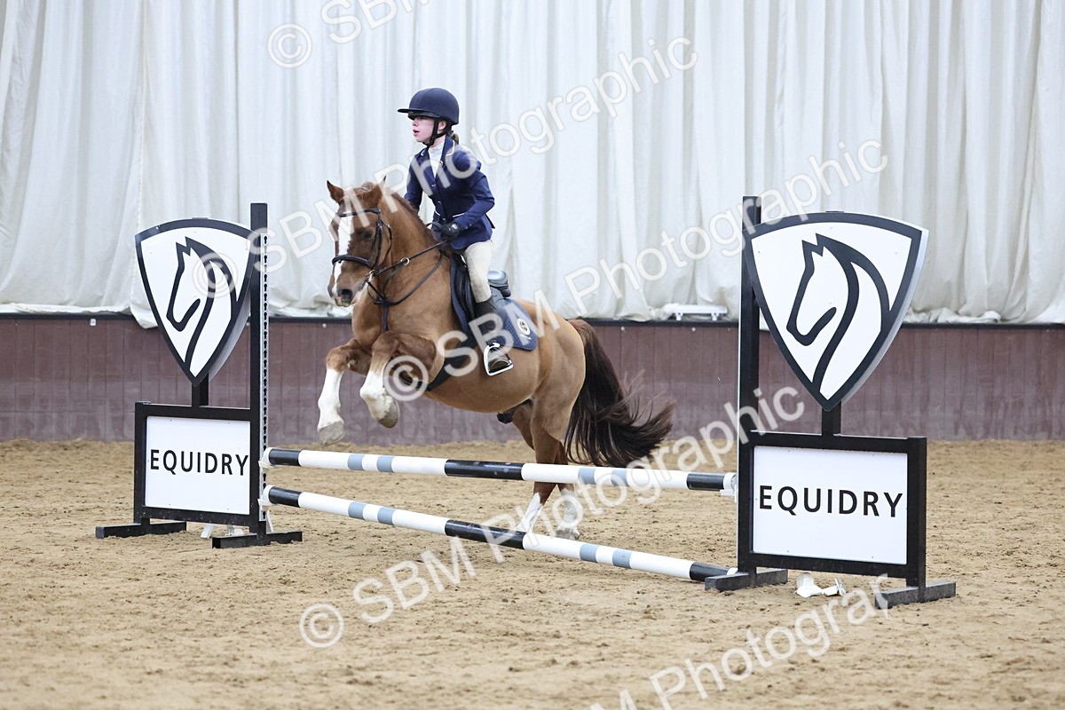 SBM_000827 - Class 3 - 60cm