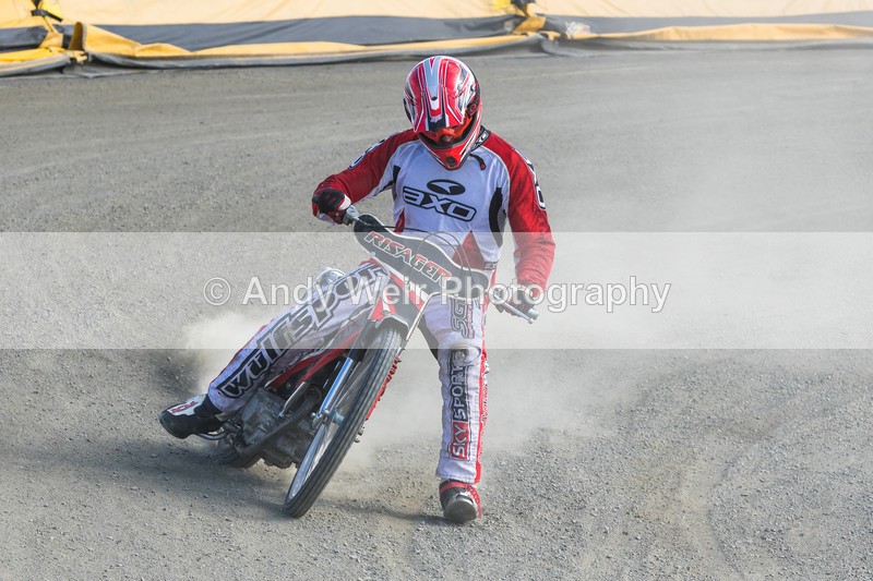 20160917-8E0A9825 - Ride & Skid it 17 Sept 16