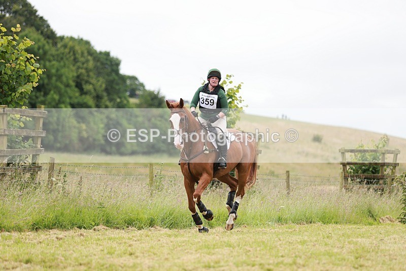 240630X-113828-5914 - 359-Helen_Casey-LORD_KINTORE