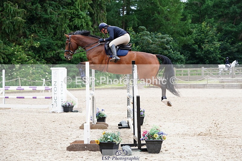 250613A-164818-04142 - Cls 14 1.05m Amateur Quali and Open