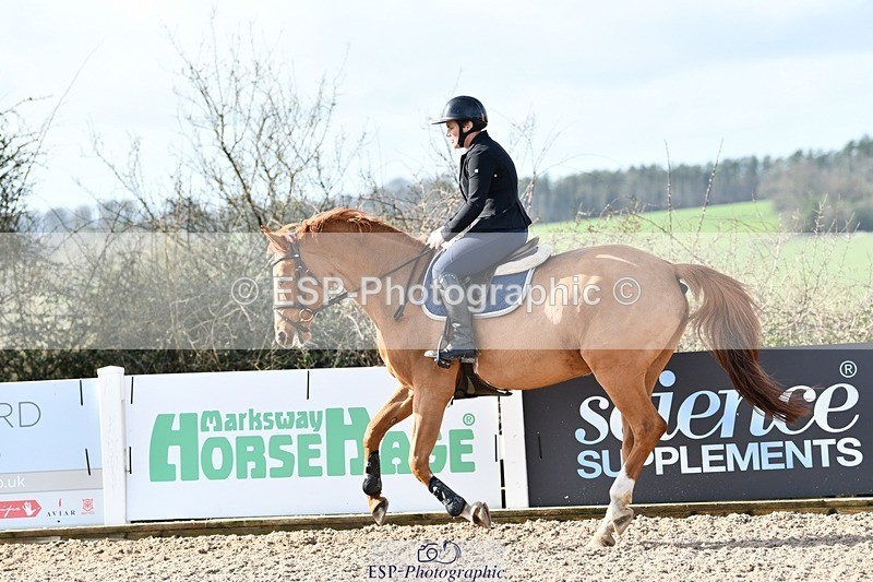 260222-130101-04685 - Class 20 Newcomers + 1.10m