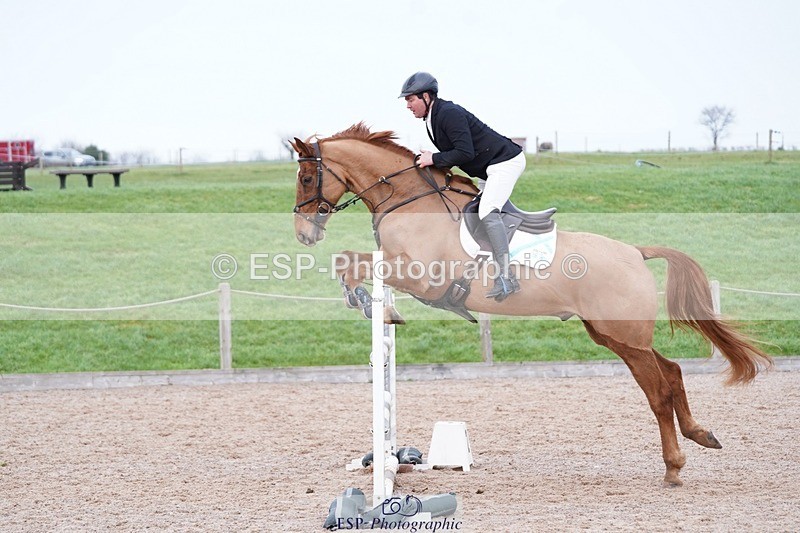 250125-160136-02084 - Club, Schools and CT 1.10m