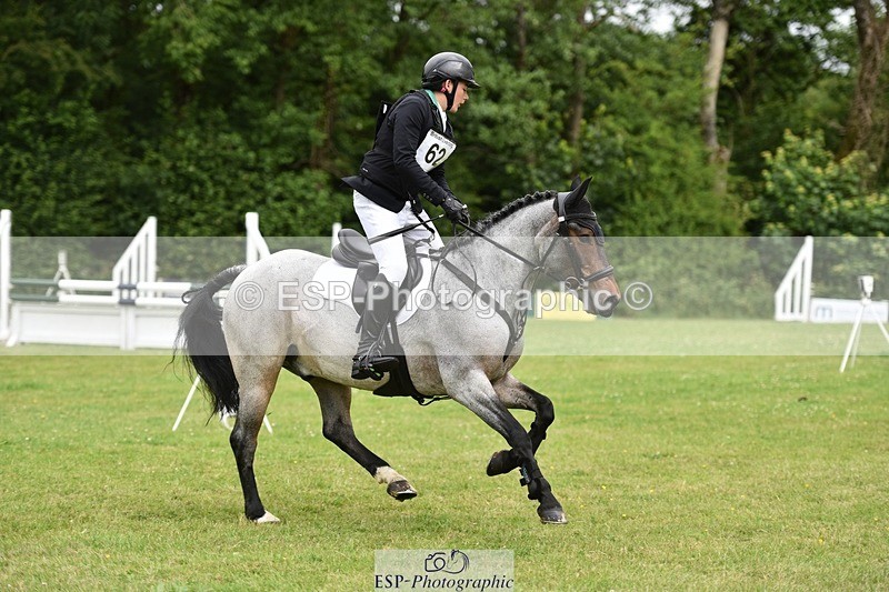 140102-203826-00613 - BE 90 SJ 08-45 to 10-00