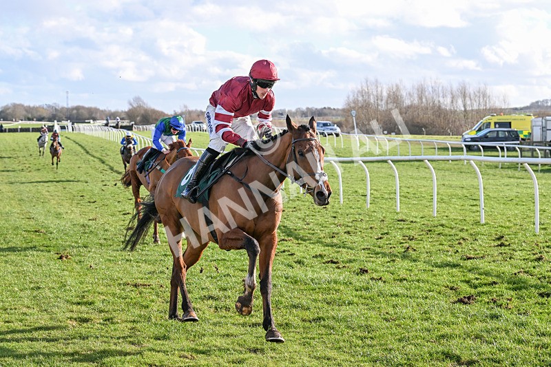 120224-Race 2-Harper Valley-1009 - Race 2