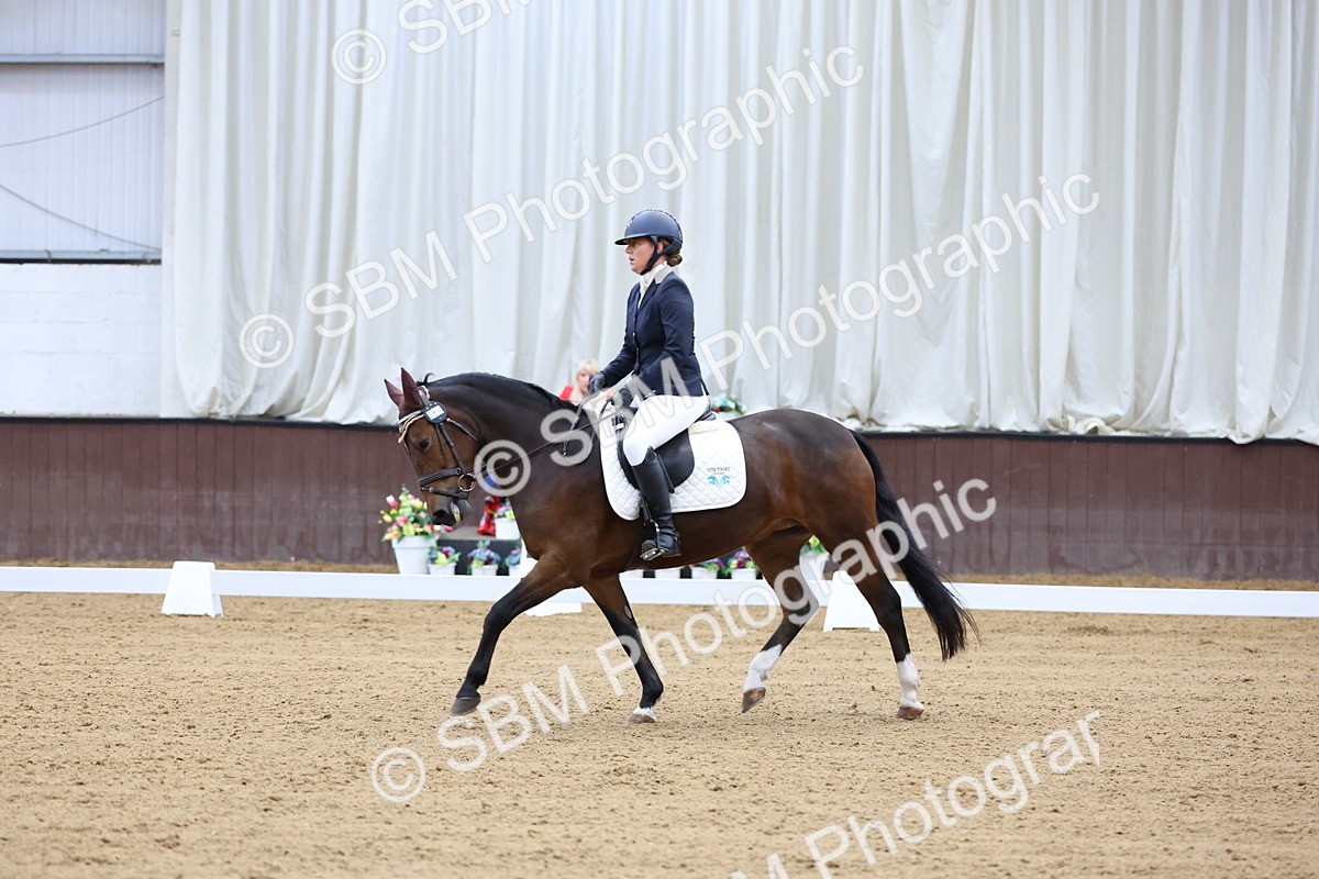 SBM_015243 - Class 15 - Novice FSM 8.30-9.26