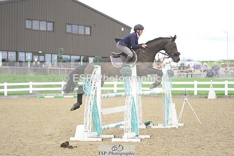 230729A-155256-07287 - Cls 25 1.10m Amateur Quali