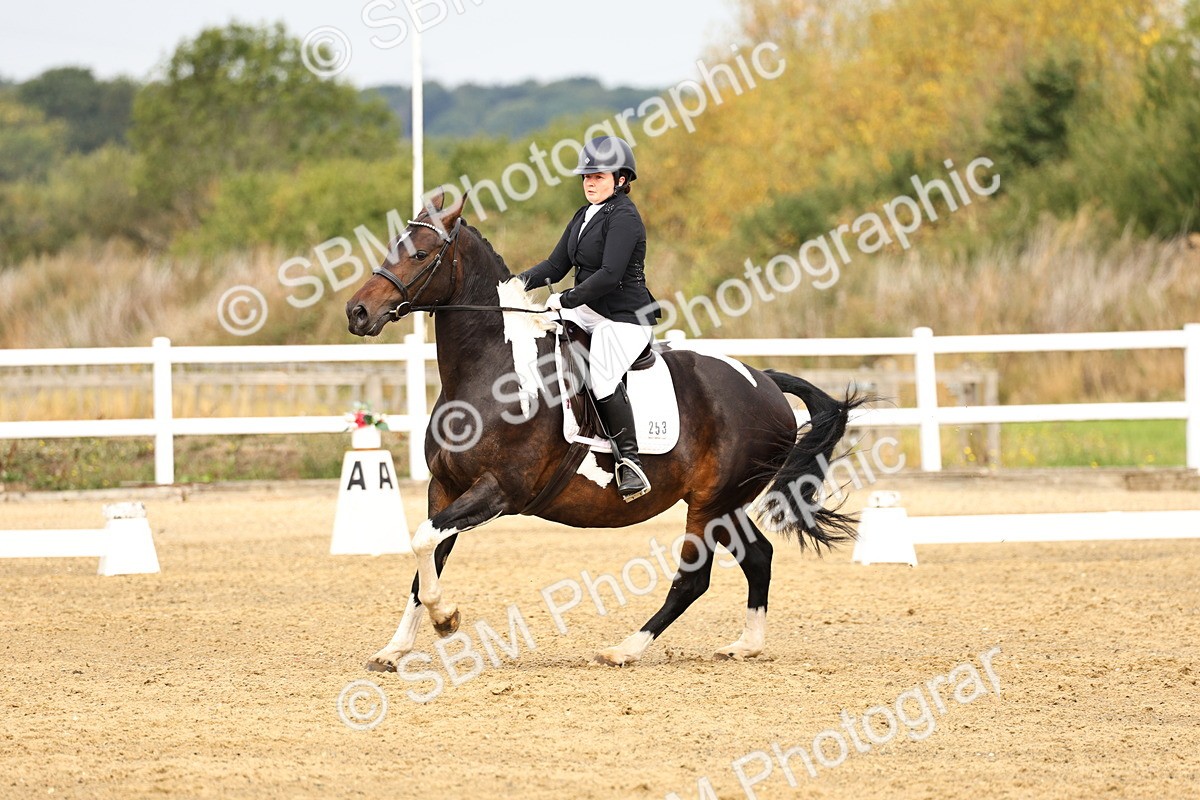 SBM_012282 - Class 2 - Prelim 5