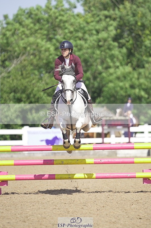 230810A-175606-02076 - Cls 2 85cm Amateur Quali