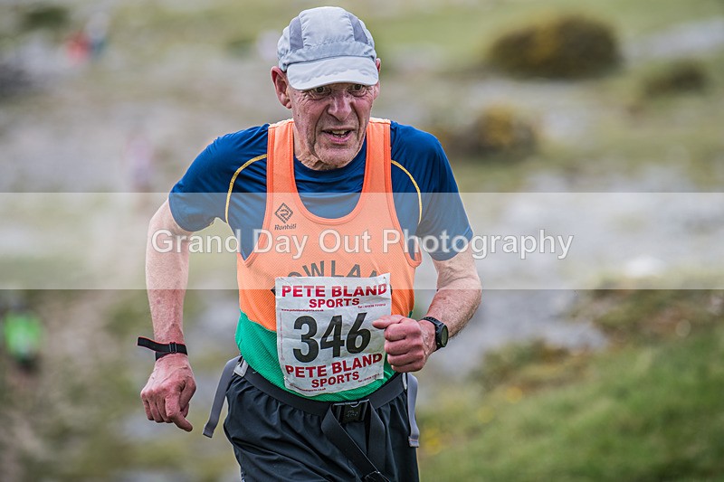 Hutton Roof-489 - Hutton Roof Fell Race Saturday 23rd May 2026