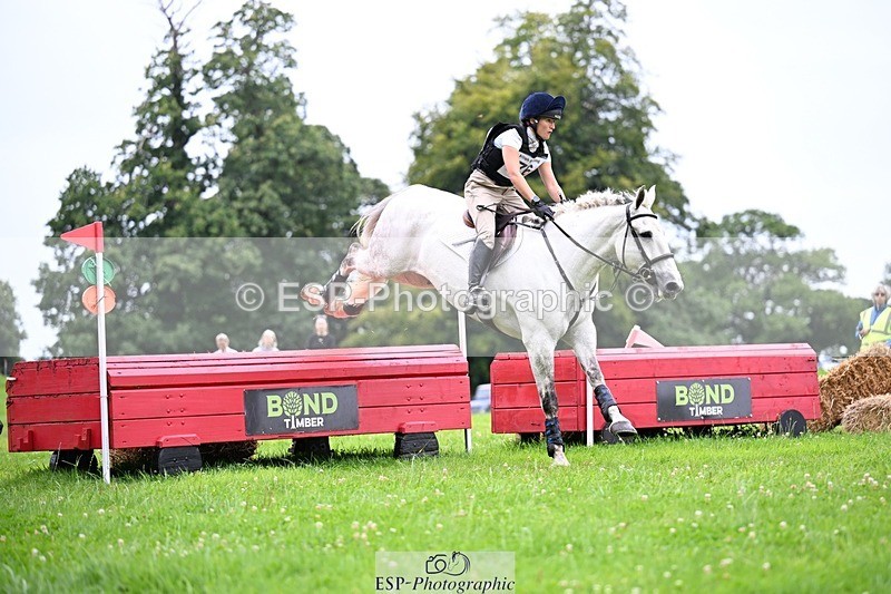 240803-123343-04072 - 076-Megan_Lait-PEAKY_BOY