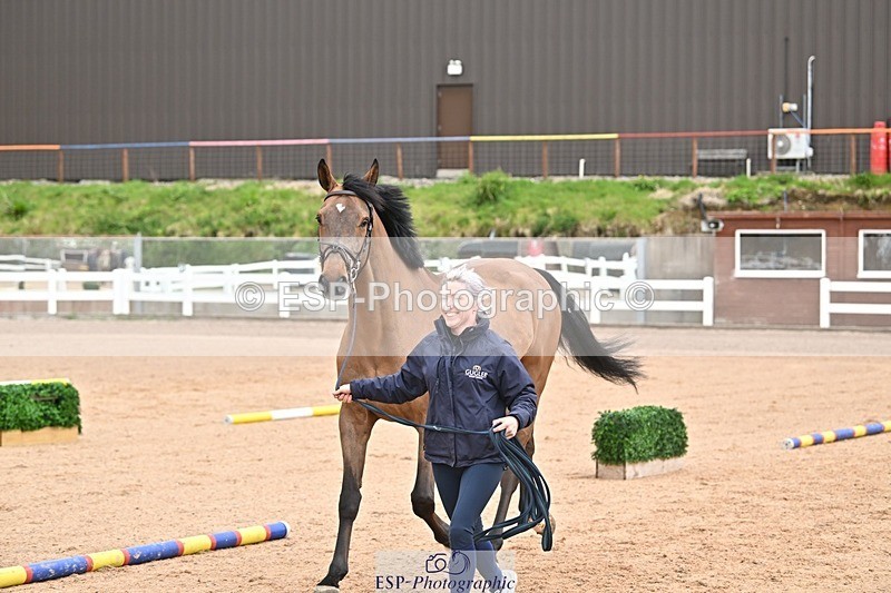 250423-124010-00328 - 12 to 1pm