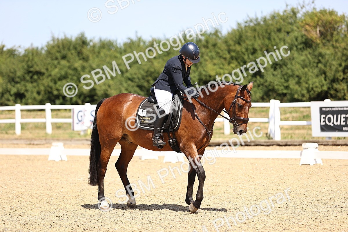 SBM_010451 - Novice 5 - 11.20-12.23