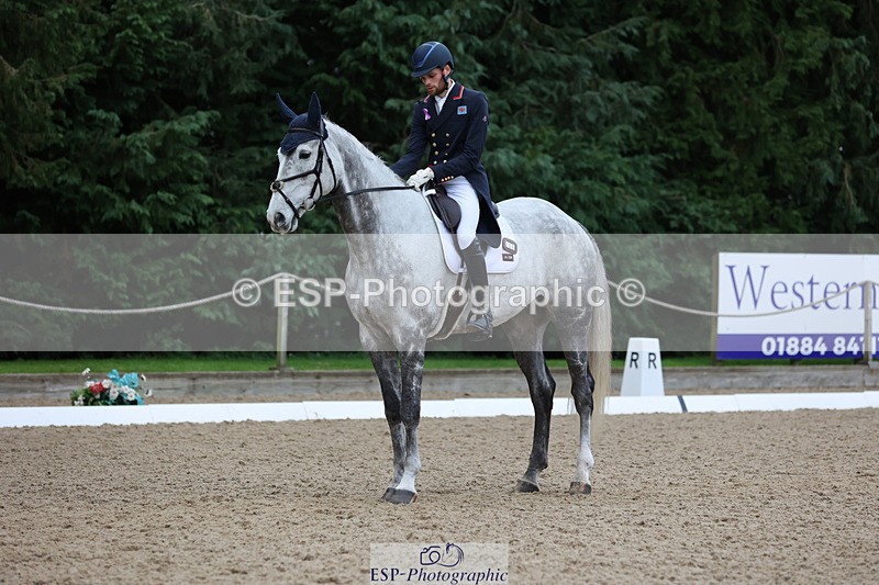 241024-161729-05047 - 208-Barnie.Brotherton-WHIXLEY.QUALITAS