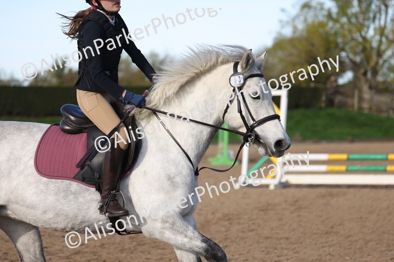 20251026-0236 - Class 1 - 60cm