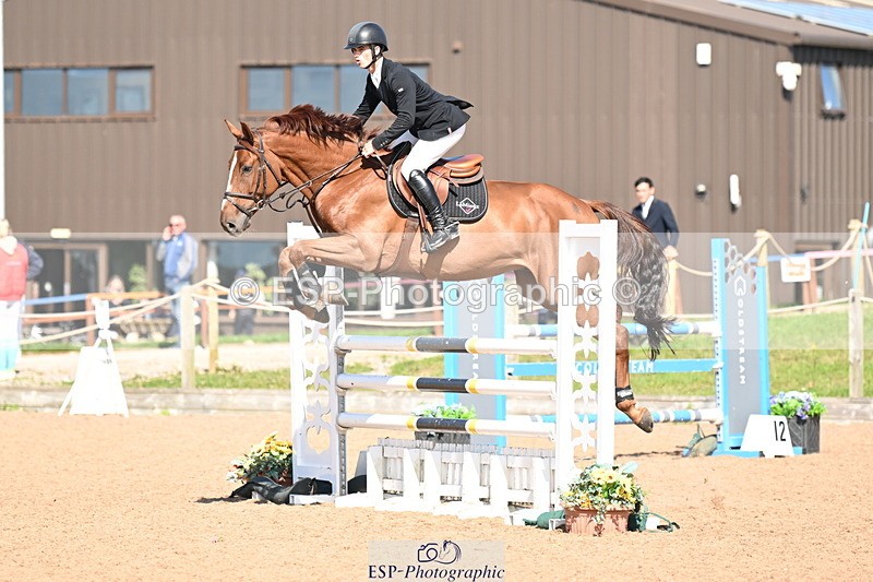 240913A-113223-03902 - Cls 14 Snr Newcomers