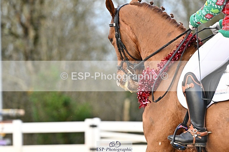 241214-150623-03102 - 137-Tyler.Bradshaw-Gijsbert