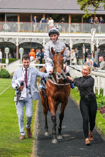 yr13052022r1-37 - Race 1 1.50pm Knights the new name for Langleys British EBF Marygate Fillies' Stakes