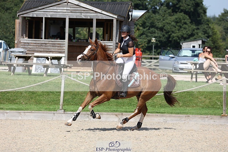 230908-130338-01706 - Cls 7 Snr Discovery & 1m Open