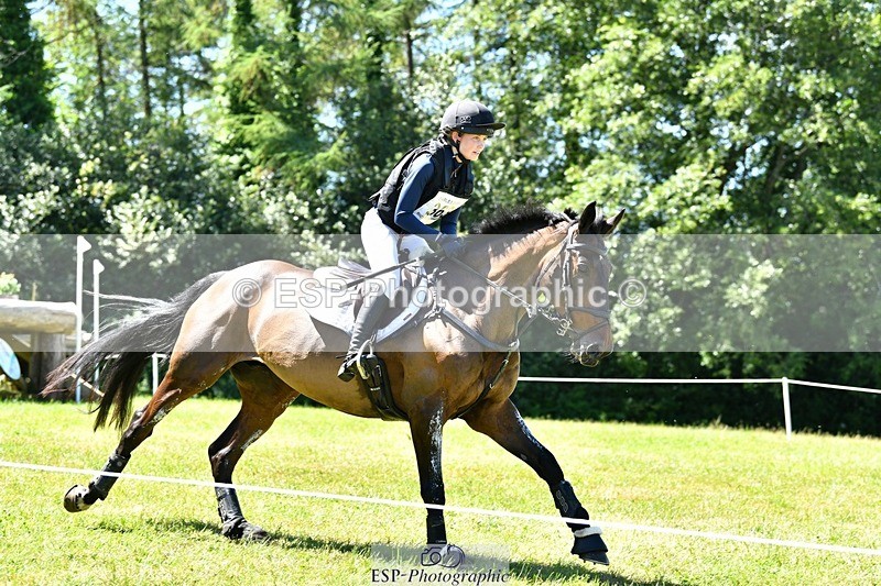 260530A-115838-13185 - C-363-Katherine.Naylor