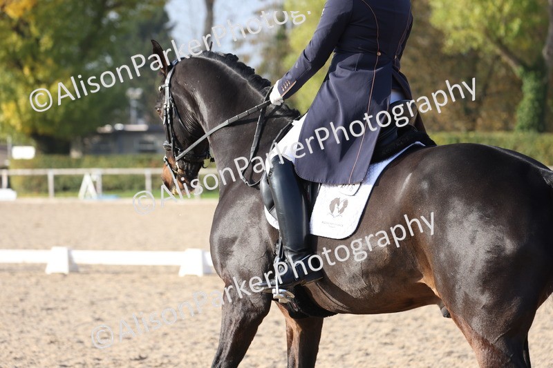 20251012-1051 - Class 12 - PSG