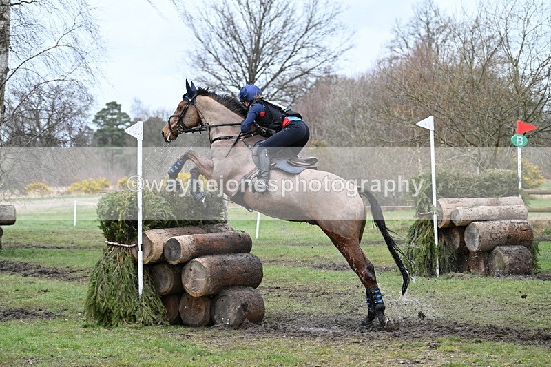 WJ7_5671 - Time 13:48 to 13:59