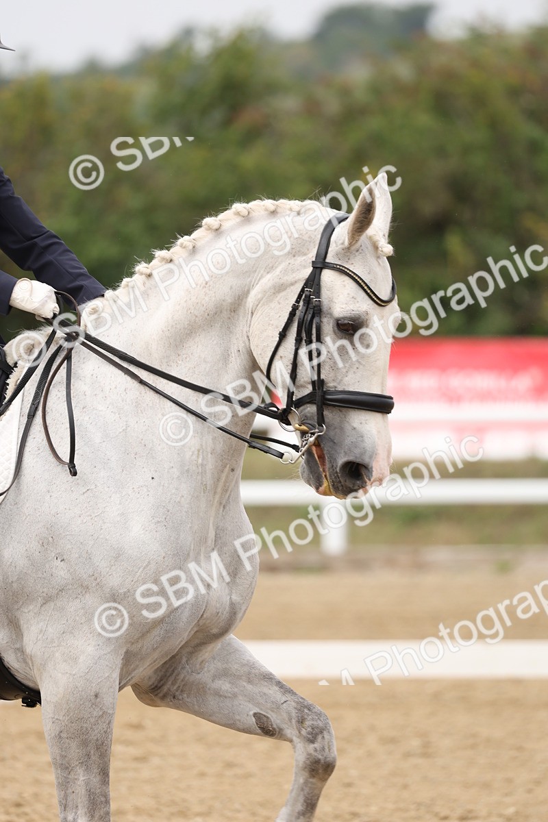 SBM_008179 - Class 10 - FEI INT I - 16.10-16.50