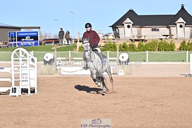 260114-111636-00199 - Cls 2 Discovery and 1m