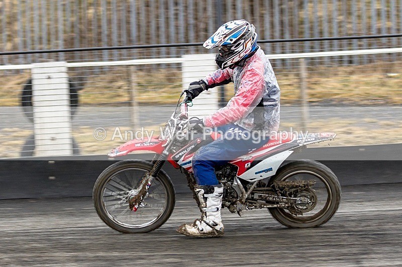 180324-RS0693 - Ride & Skid  It 24th March 2018