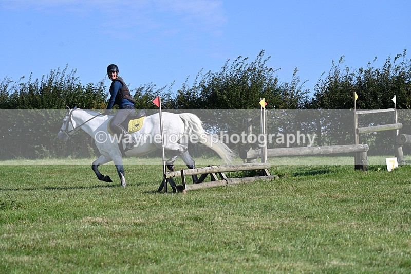 WJ7_5439 - Time 10:04 to 10:20