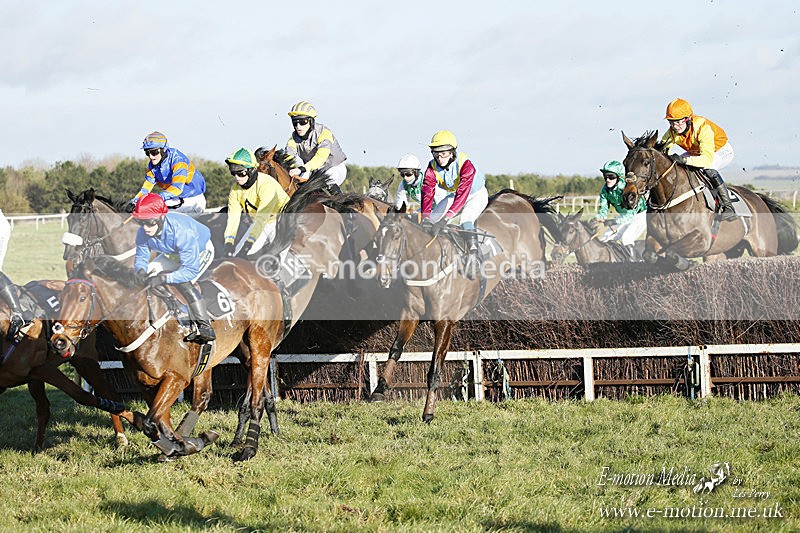 PtP 121220 331 - Avon Vale Races Larkhill 12/12/20
