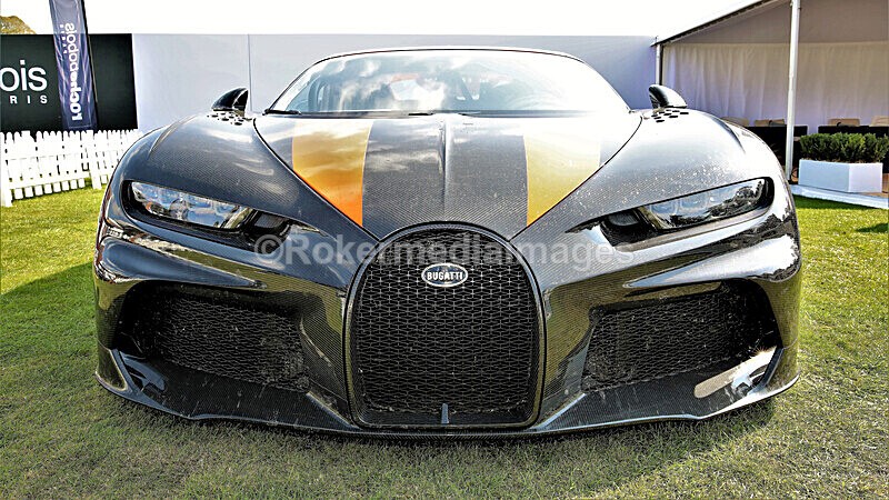 Pete Wilson Salon Prive-175 - Salon Prive SEPT 2020