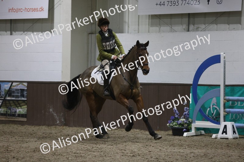 20260125-5305 - Class 6 - 90cm