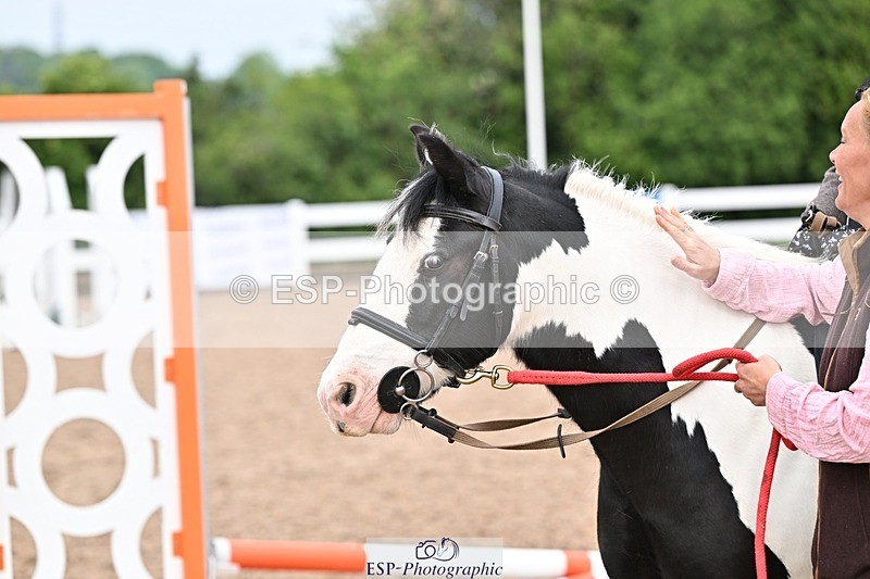 250517-084429-00178 - 30cm