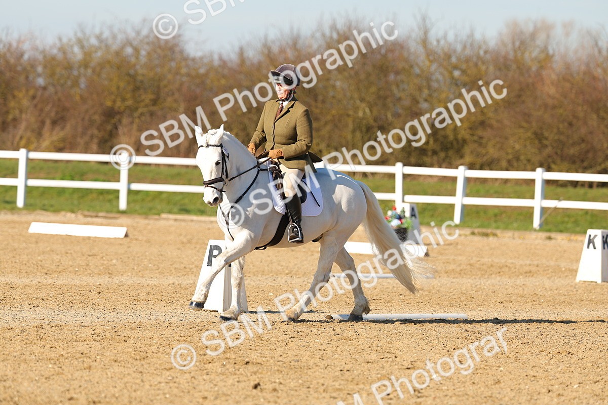 SBM_003667 - Class 4 - P2