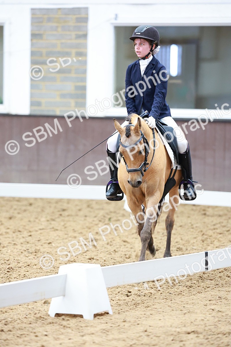 SBM_011517 - Prelim 5 - 13.05-14.01