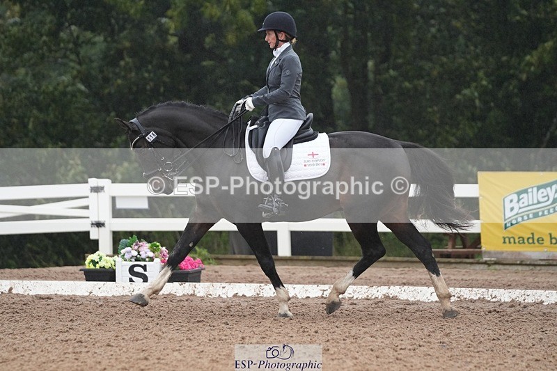 250907-142533-07765 - 116-Louise.CupittEnergiek.N