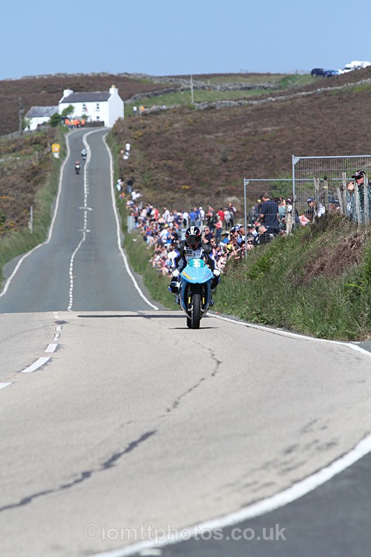 IMG_3611 - Lightweight Race - TT 2013
