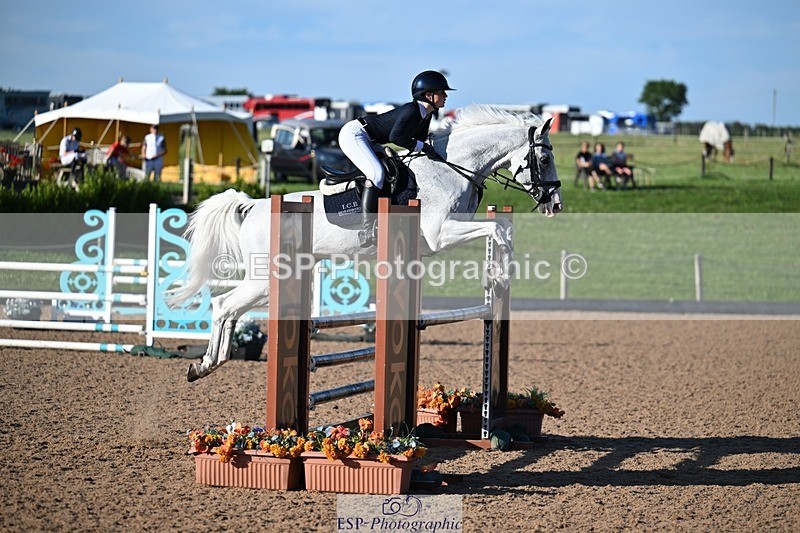 260626-191041-01301 - Cls 4 Junior 1.10m Open