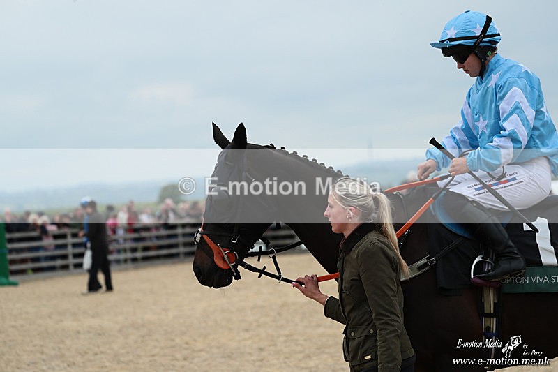 PtP 040526 49 - Mollington Point-to-Point 04/05/26