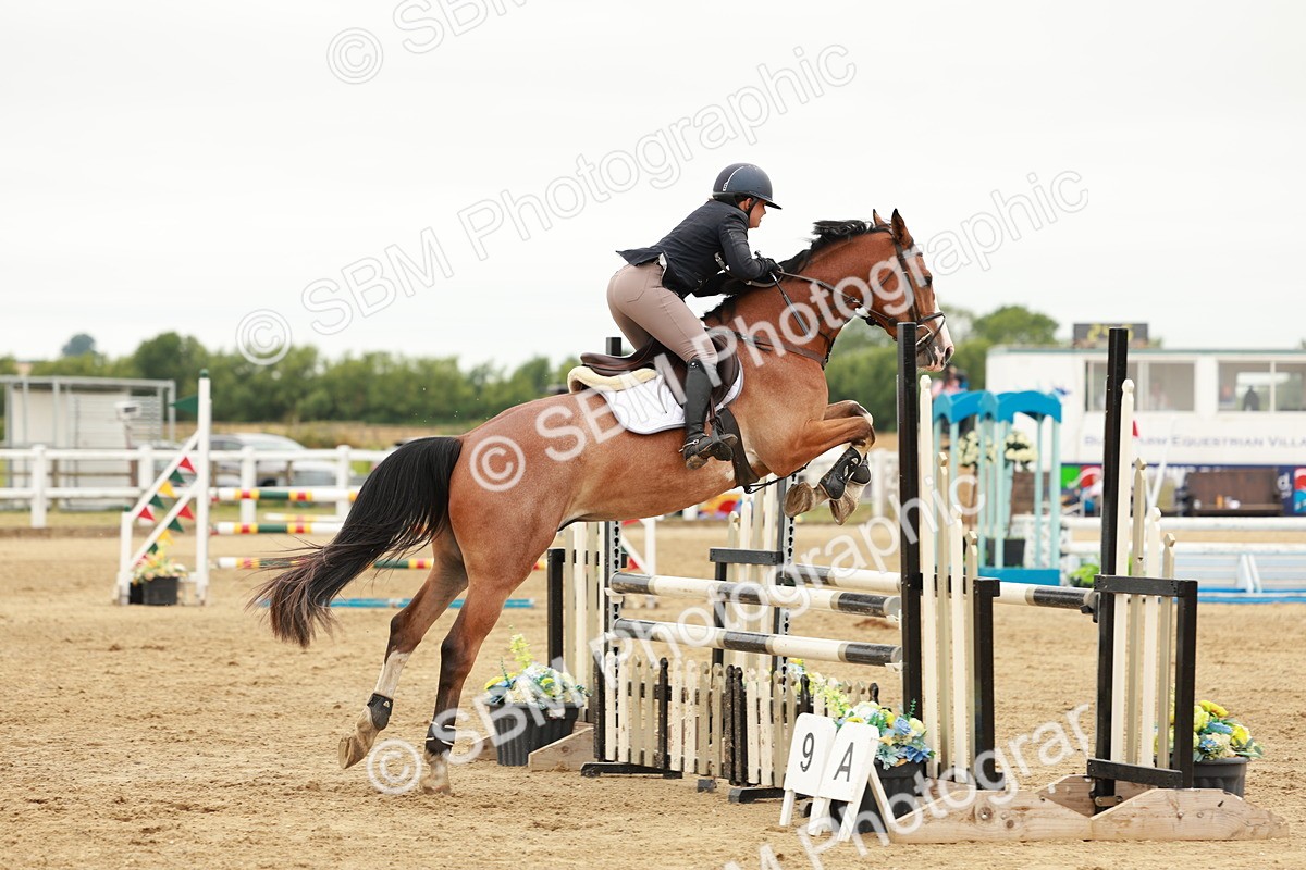 SBM_016279 - Class 19 - Senior Discovery - 1.00m