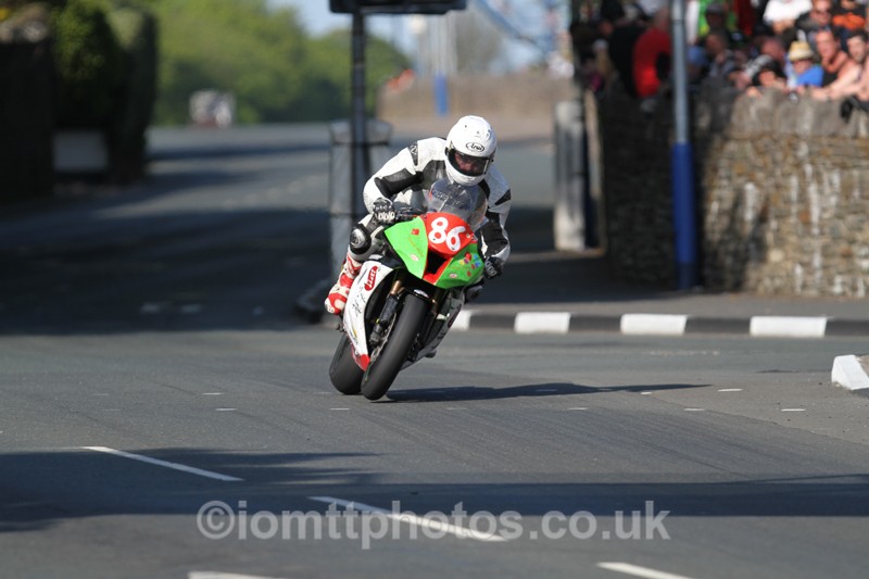 IMG_5271 - Senior TT - 2013