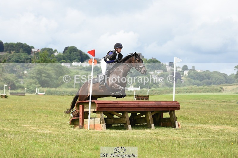 230625-114106-02486 - XC 90cm 11.00 to 12.00