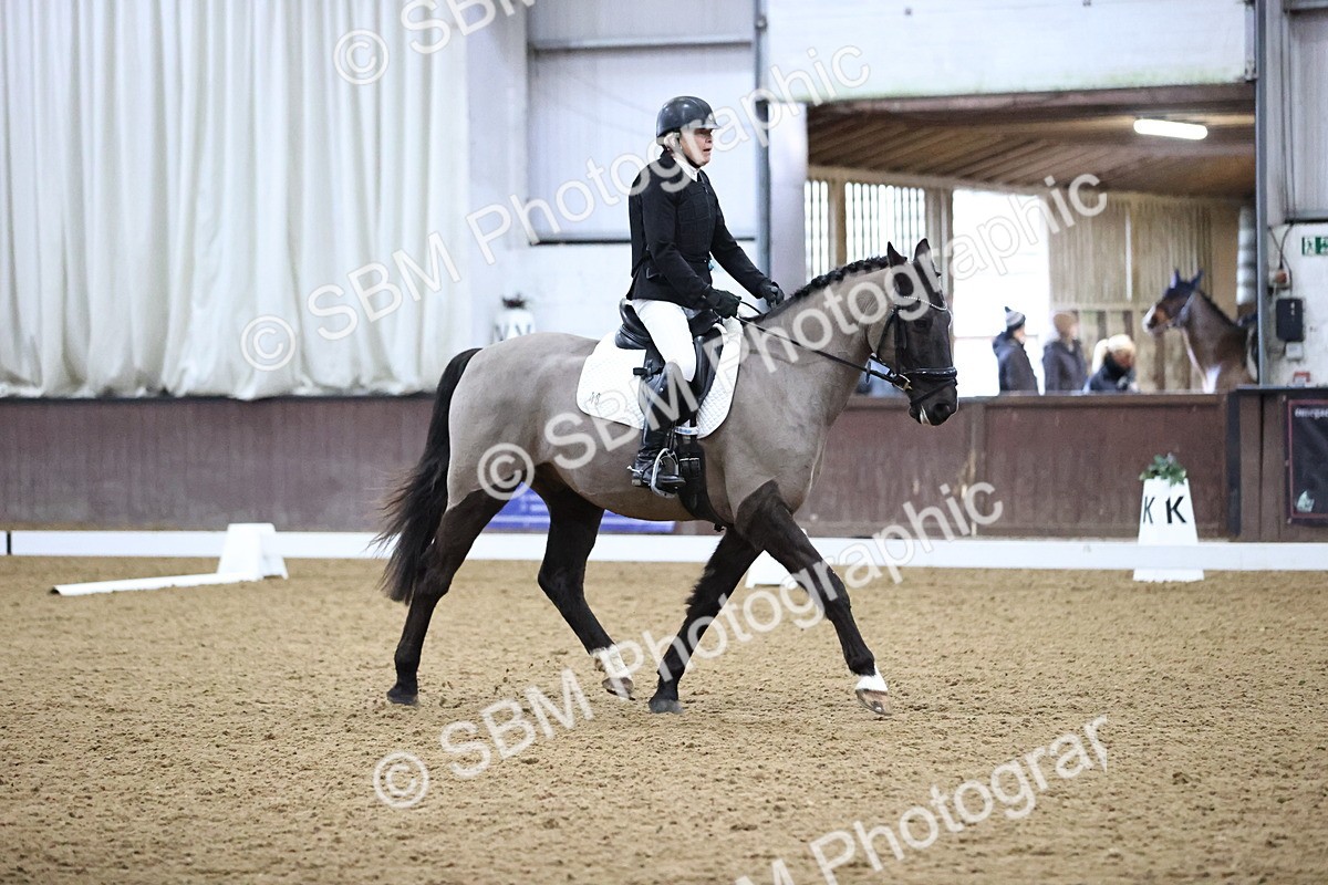 SBM_001956 - Class 4 - P3