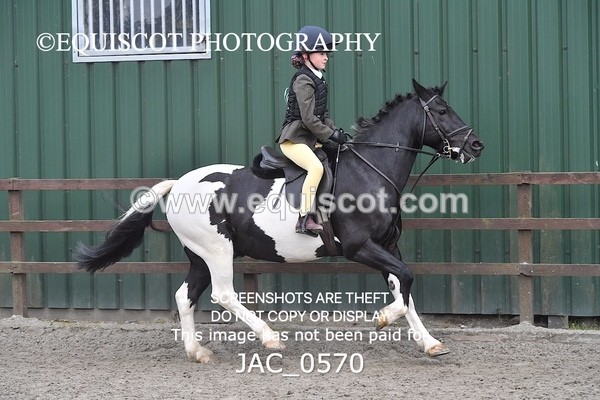 JAC_0570 - CLASS 5 BSPS Scone Palace HT Training Stakes Series (0.70m)