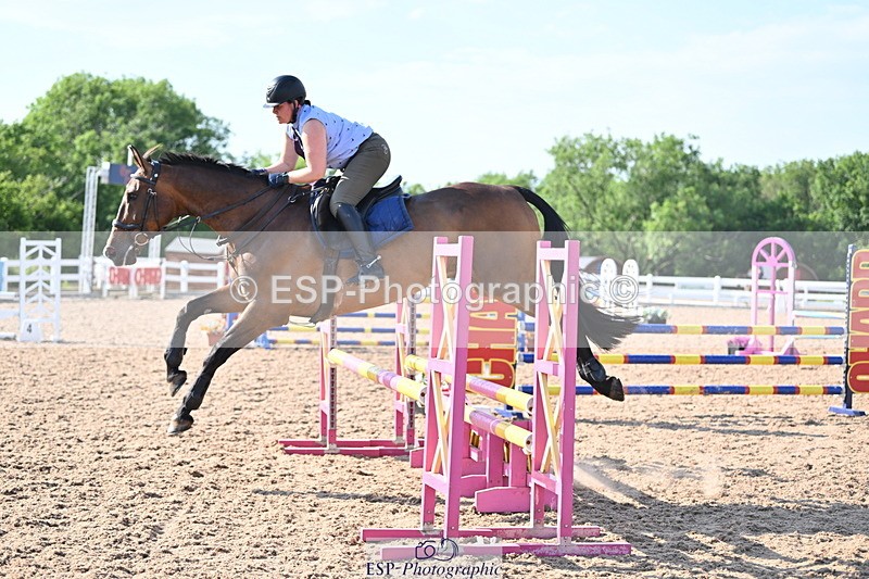 240625A-180927-00826 - Cls 05 & 06  80cm