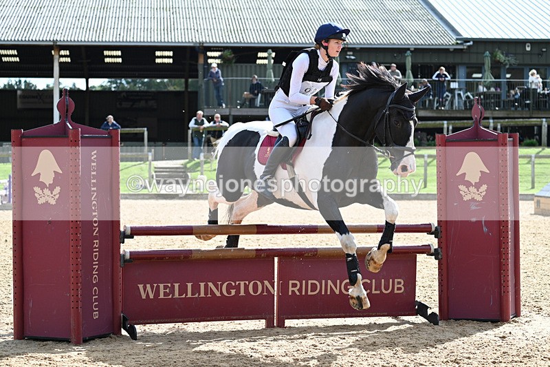 WJ7_3082 - Time 12:52 to 13:18