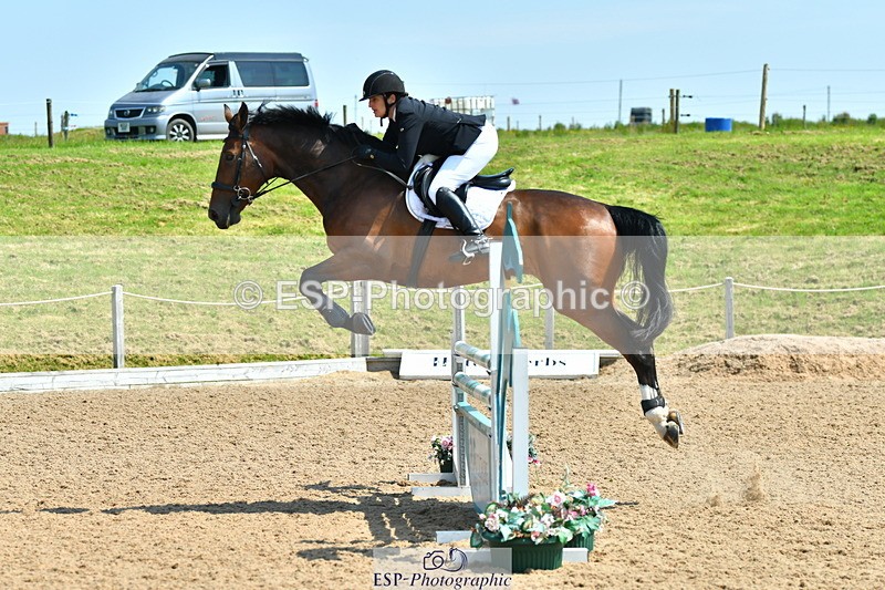 230609A-114204-00663 - Cls 2 Newcomers