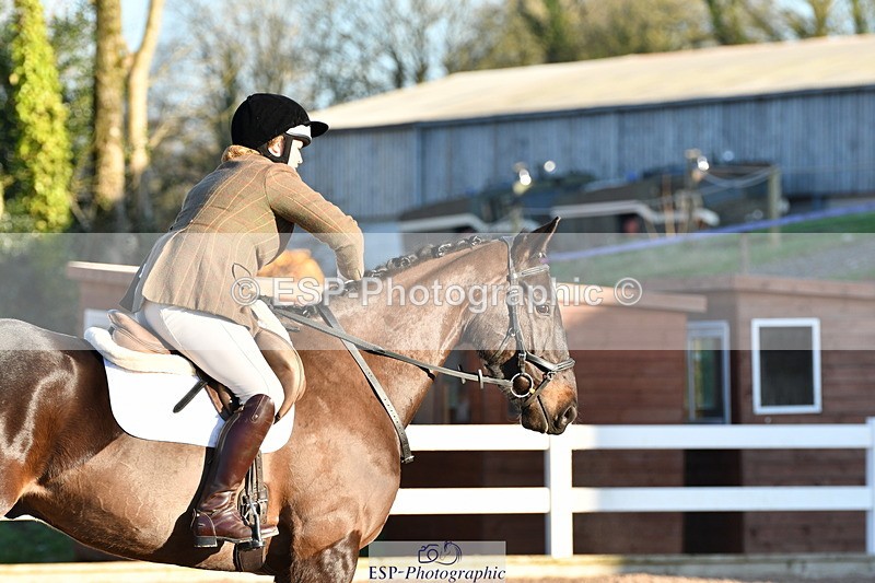 240107A-102950-01161 - UnAff Intro A and B Tests