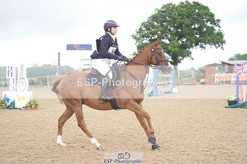 230924A-133930-06236 - 90 SJ Start to 14.00